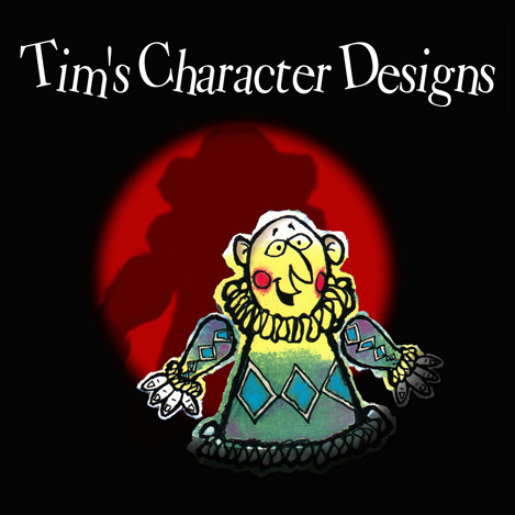 Tim in the Box (1).jpg (64685 bytes)